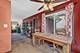 140 Tamarack, Bolingbrook, IL 60440