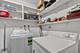 140 Tamarack, Bolingbrook, IL 60440