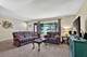 140 Tamarack, Bolingbrook, IL 60440