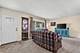 140 Tamarack, Bolingbrook, IL 60440