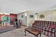 140 Tamarack, Bolingbrook, IL 60440
