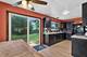 140 Tamarack, Bolingbrook, IL 60440