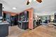140 Tamarack, Bolingbrook, IL 60440