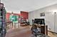 140 Tamarack, Bolingbrook, IL 60440