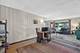 140 Tamarack, Bolingbrook, IL 60440
