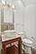 2910 N Commonwealth Unit 3, Chicago, IL 60657
