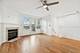2910 N Commonwealth Unit 3, Chicago, IL 60657