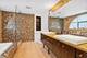 2910 N Commonwealth Unit 3, Chicago, IL 60657