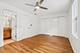 2910 N Commonwealth Unit 3, Chicago, IL 60657