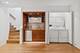 2910 N Commonwealth Unit 3, Chicago, IL 60657