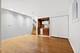 2910 N Commonwealth Unit 3, Chicago, IL 60657