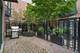 2910 N Commonwealth Unit 3, Chicago, IL 60657