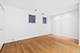 2910 N Commonwealth Unit 3, Chicago, IL 60657