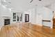 2910 N Commonwealth Unit 3, Chicago, IL 60657