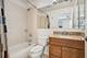 2910 N Commonwealth Unit 3, Chicago, IL 60657