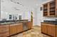 2910 N Commonwealth Unit 3, Chicago, IL 60657
