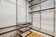 2910 N Commonwealth Unit 3, Chicago, IL 60657