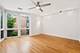 2910 N Commonwealth Unit 3, Chicago, IL 60657