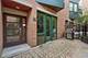 2910 N Commonwealth Unit 3, Chicago, IL 60657