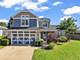 5004 Glenbrook, Mchenry, IL 60050