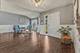 5004 Glenbrook, Mchenry, IL 60050