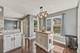 5004 Glenbrook, Mchenry, IL 60050
