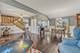5004 Glenbrook, Mchenry, IL 60050