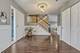 5004 Glenbrook, Mchenry, IL 60050