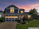 5004 Glenbrook, Mchenry, IL 60050