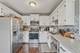 5004 Glenbrook, Mchenry, IL 60050