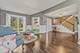 5004 Glenbrook, Mchenry, IL 60050