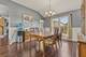 5004 Glenbrook, Mchenry, IL 60050