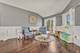 5004 Glenbrook, Mchenry, IL 60050