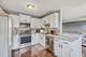 5004 Glenbrook, Mchenry, IL 60050
