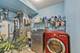 5004 Glenbrook, Mchenry, IL 60050
