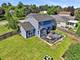 5004 Glenbrook, Mchenry, IL 60050