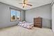5004 Glenbrook, Mchenry, IL 60050
