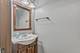 5004 Glenbrook, Mchenry, IL 60050