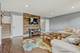 5004 Glenbrook, Mchenry, IL 60050