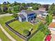 5004 Glenbrook, Mchenry, IL 60050