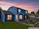 5004 Glenbrook, Mchenry, IL 60050