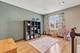 5004 Glenbrook, Mchenry, IL 60050