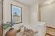 5004 Glenbrook, Mchenry, IL 60050