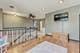 5004 Glenbrook, Mchenry, IL 60050