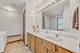 5004 Glenbrook, Mchenry, IL 60050