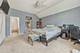 5004 Glenbrook, Mchenry, IL 60050
