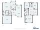 5004 Glenbrook, Mchenry, IL 60050