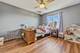 5004 Glenbrook, Mchenry, IL 60050