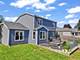5004 Glenbrook, Mchenry, IL 60050