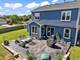 5004 Glenbrook, Mchenry, IL 60050
